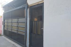 Propiedades Ventas Chaco VENDO CASA